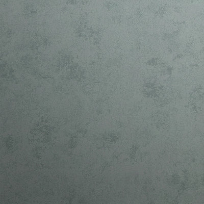 Natural Texture - Desert Sage Wallcovering