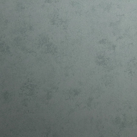 Natural Texture - Desert Sage Wallcovering