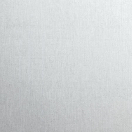 Refined - Snow Wallcovering