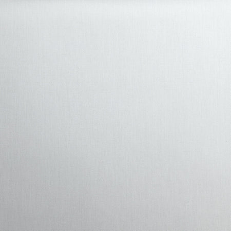 Refined - Powder Wallcovering