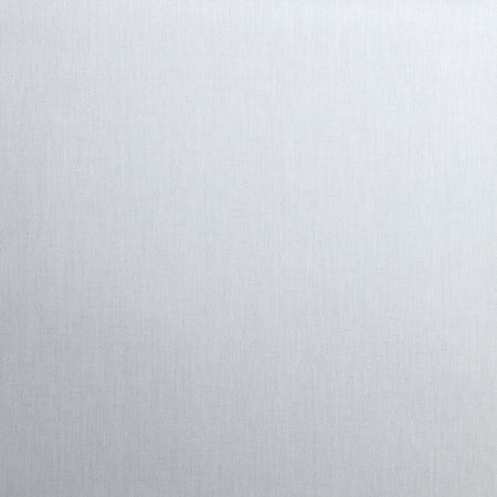 Refined - Frost White Wallcovering