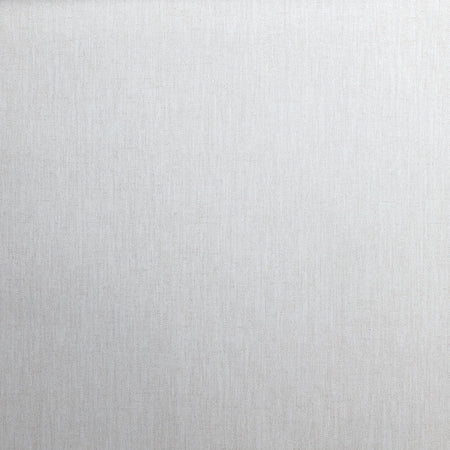 Refined - Cotton Wallcovering