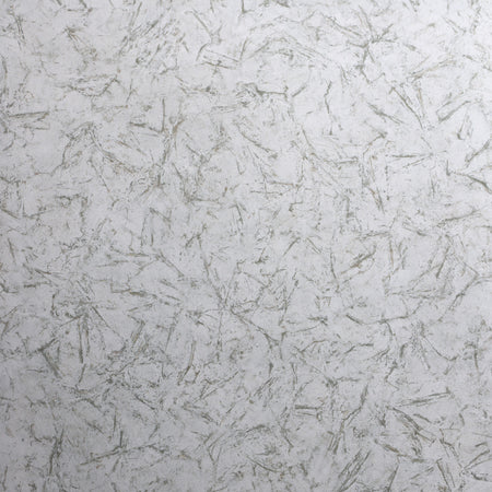 Artifact - Paper White Wallcovering