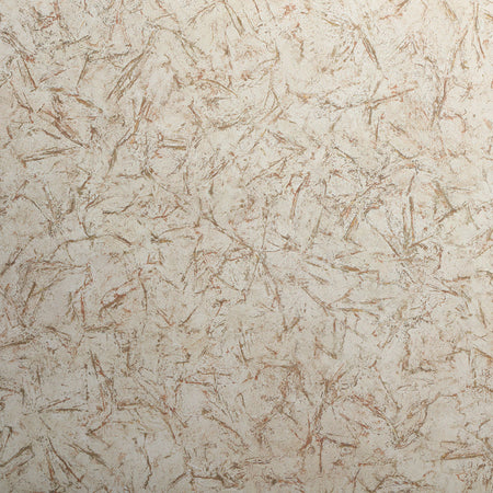 Artifact - Parchment Wallcovering