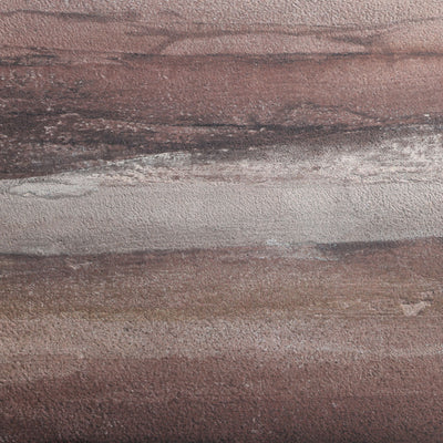 Sand - Brown Wallcovering