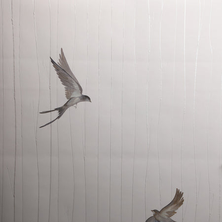 Airborne - Beige
