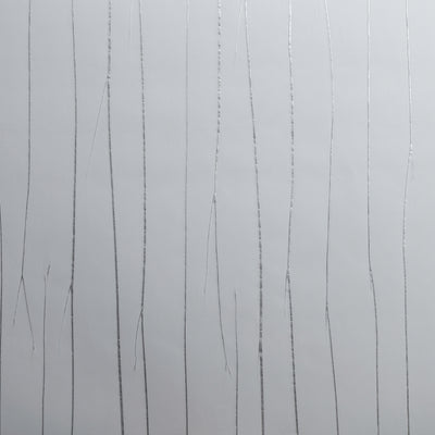 Airy - Light Grey Wallcovering