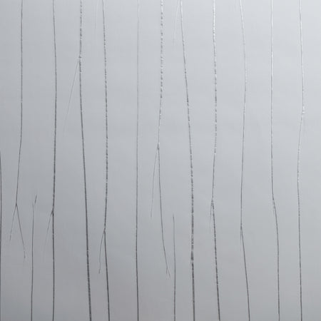 Airy - Light Grey