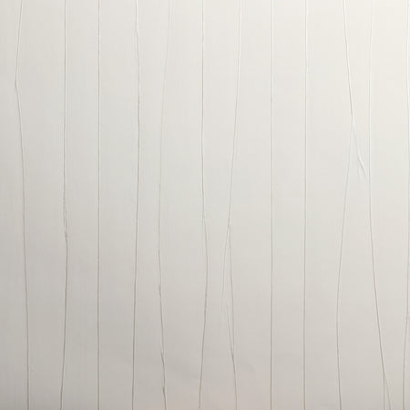 Airy - Ivory