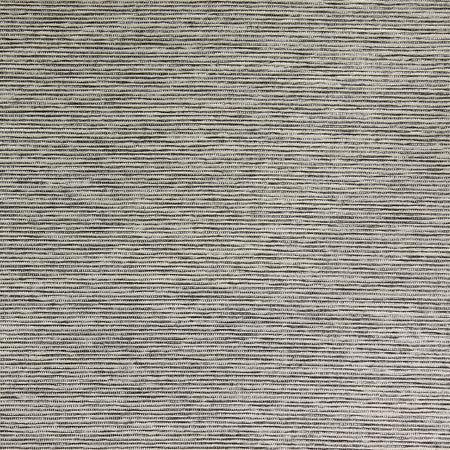 Silver Weave Wallcovering