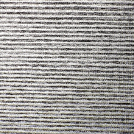 Chrome Weave Wallcovering