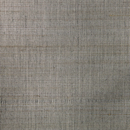 Grey Textile Wallcovering