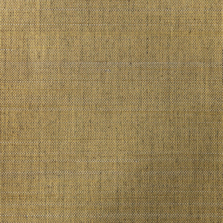 Bronze Textile Wallcovering