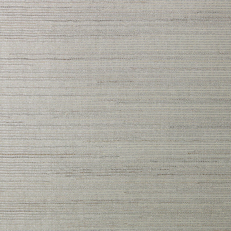 Dove Natural Weave Wallcovering