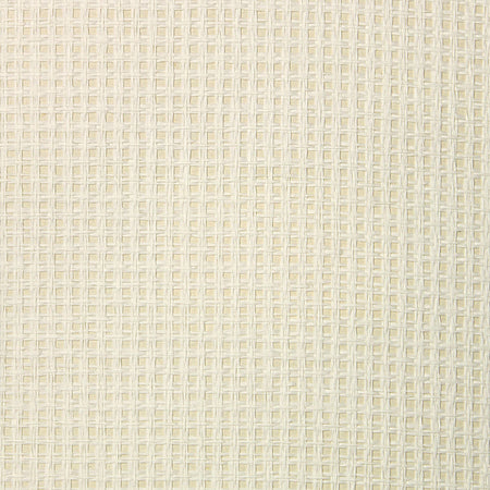 Crisscross Grasscloth Wallcovering