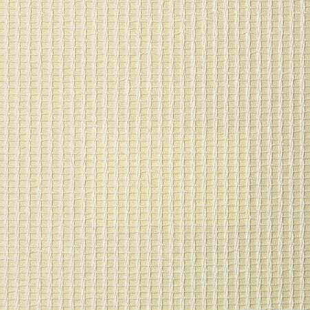 Gauze Woven Grasscloth Wallcovering