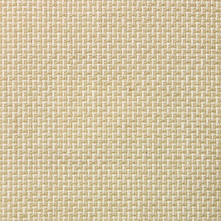 Twill Woven Grasscloth Wallcovering