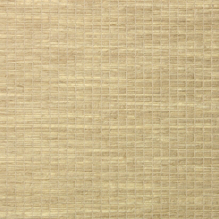 Oat Grasscloth Wallcovering