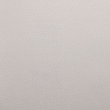 Everyday Luxe - Taupe Wallcovering