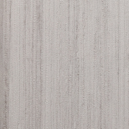 Silk Reverie - Grey Wallcovering