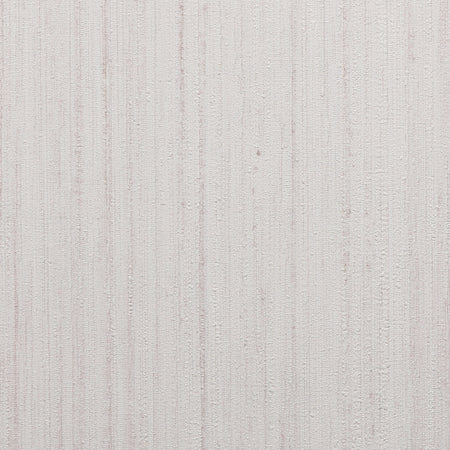Silk Reverie - Blush Wallcovering