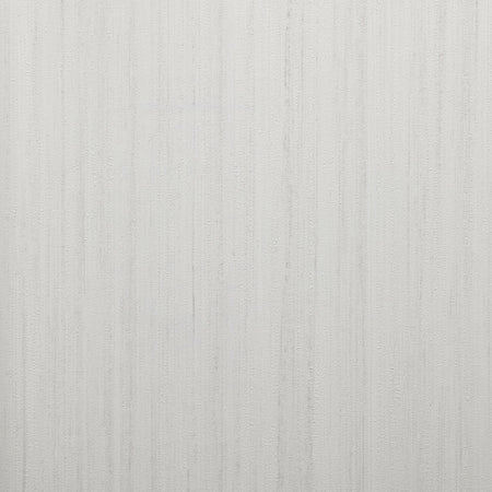 Silk Reverie - Creamrose Wallcovering