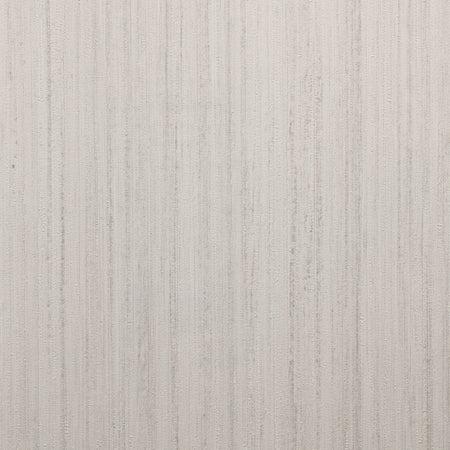 Silk Reverie - Latte Wallcovering