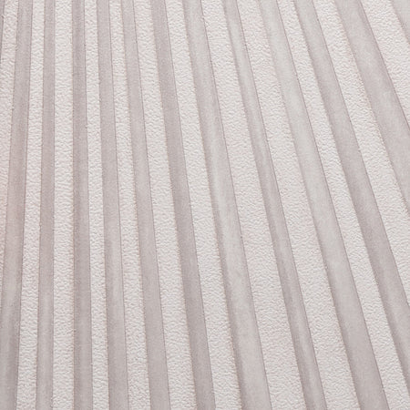 Luxe Fan - Rose Quartz Wallcovering