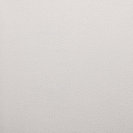 Everyday Luxe - Rose Quartz Wallcovering