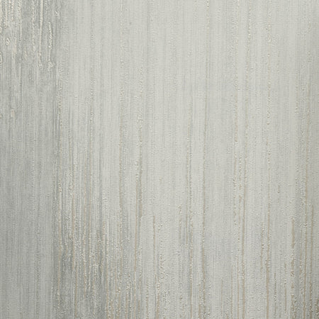 Silk Reverie - Celestial Mint Wallcovering