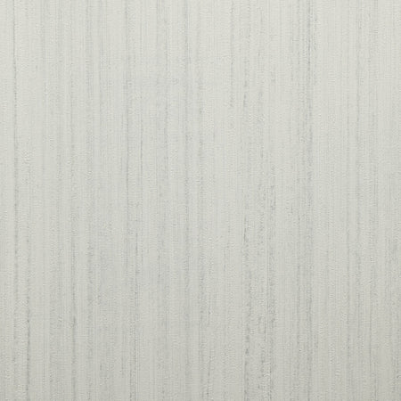 Silk Reverie - Griege Wallcovering