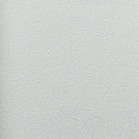 Everyday Luxe - Ice Wallcovering