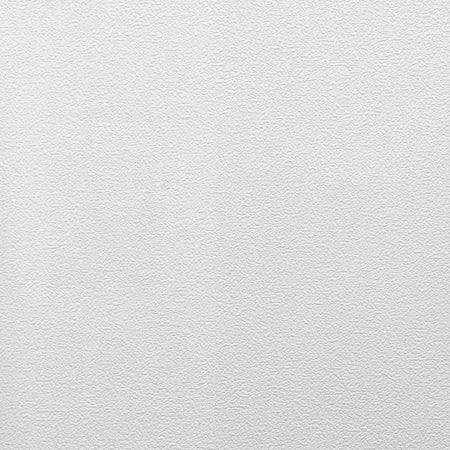 Everyday Luxe - Winter Wallcovering