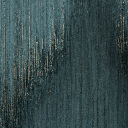 Silk Prism - Ocean Jade Wallcovering