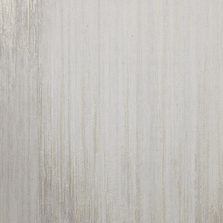 Silk Prism - Creamrose Wallcovering