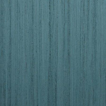 Silk Reverie - Ocean Jade Wallcovering