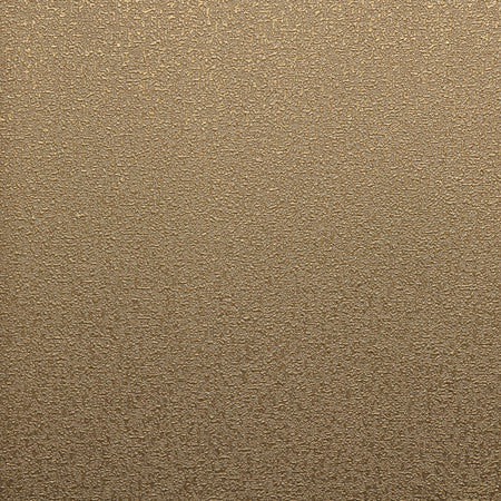 Everyday Luxe - Gold Wallcovering