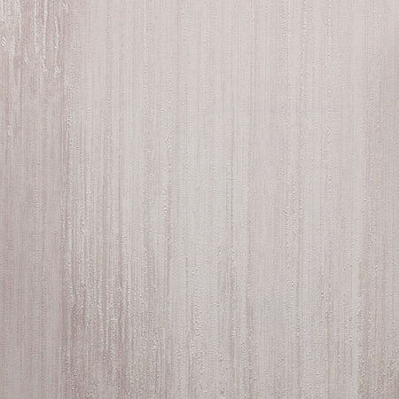 Silk Prism - Blush Wallcovering
