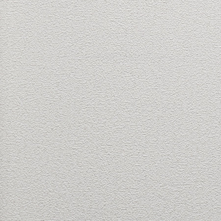 Everyday Luxe - Creamrose Wallcovering