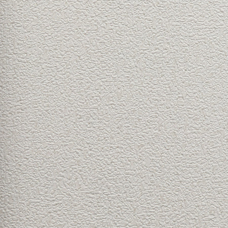 Everyday Luxe - Champagne Wallcovering