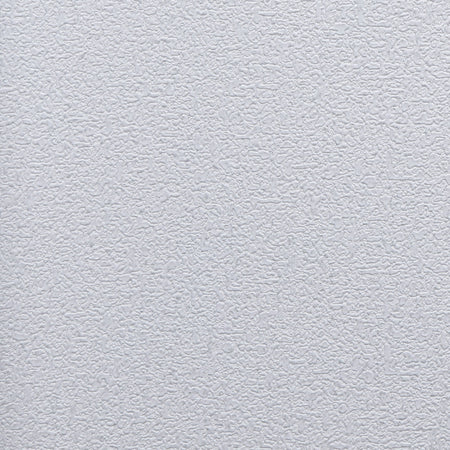 Everyday Luxe - Pale Lavender Wallcovering