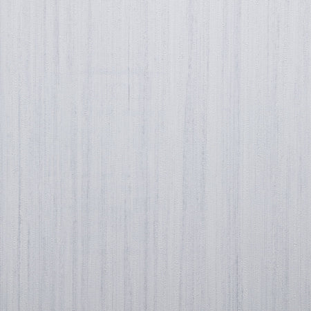 Silk Reverie - Pale Lavender Wallcovering