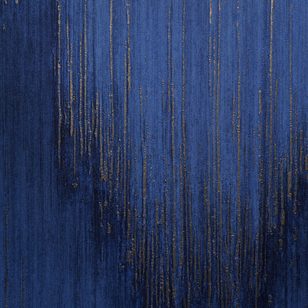 Silk Prism - Royal Wallcovering