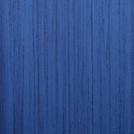Silk Reverie - Royal Wallcovering