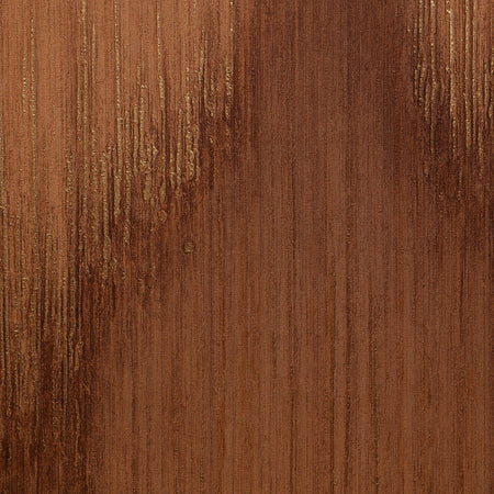 Silk Prism - Copper Wallcovering