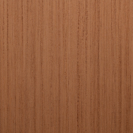 Silk Reverie - Copper Wallcovering