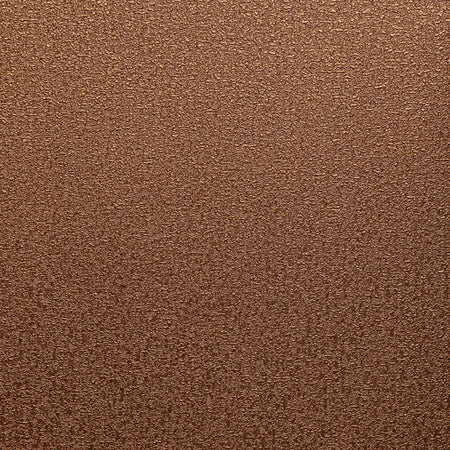 Everyday Luxe - Copper Wallcovering