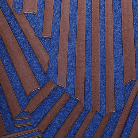 Luxe Fan - Royal Wallcovering