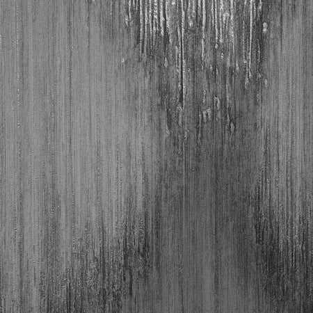 Silk Prism - Shadow Wallcovering