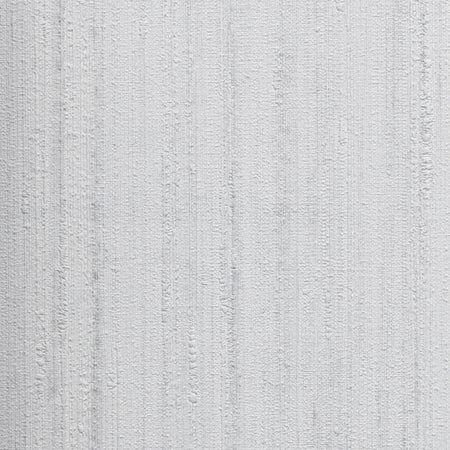 Silk Reverie - Silver Cloud Wallcovering